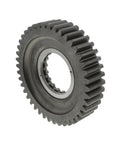 Mainshaft Auxiliary Gear Excel EF63560