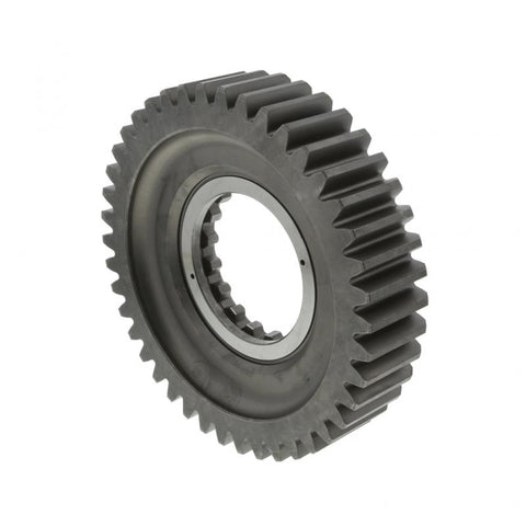 Mainshaft Auxiliary Gear Excel EF63560