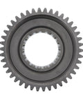 Mainshaft Auxiliary Gear Excel EF63560