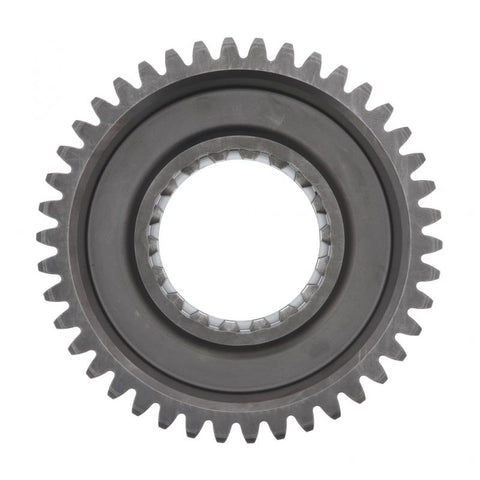 Mainshaft Auxiliary Gear Excel EF63560