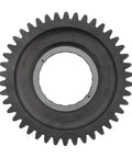 Mainshaft Auxiliary Gear Excel EF63560