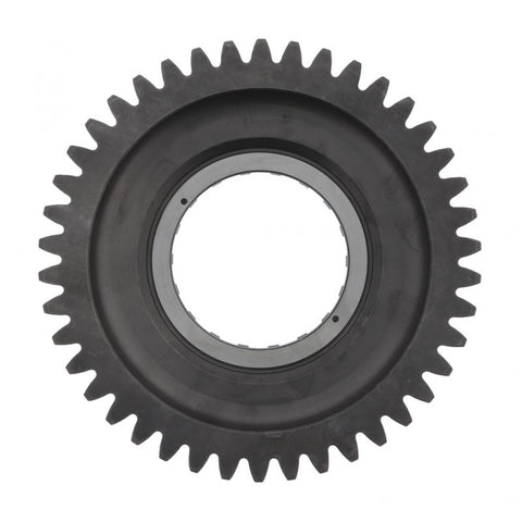 Mainshaft Auxiliary Gear Excel EF63560