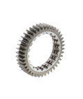 Gear Excel EF63570