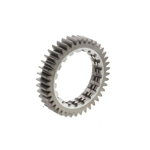 Gear Excel EF63570