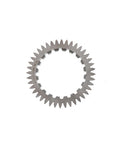 Gear Excel EF63570