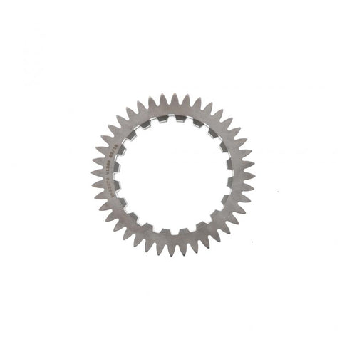 Gear Excel EF63570