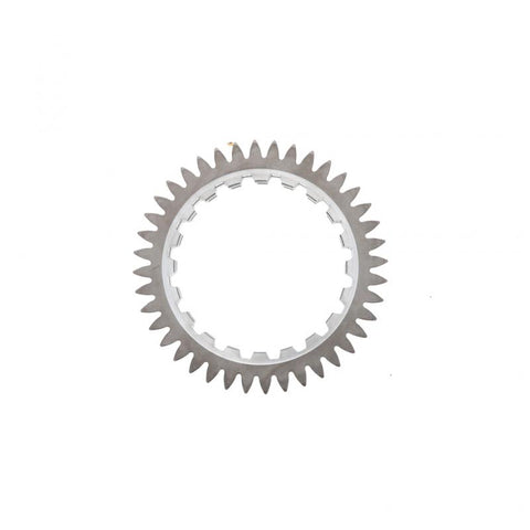 Gear Excel EF63570