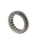 Gear Excel EF63570