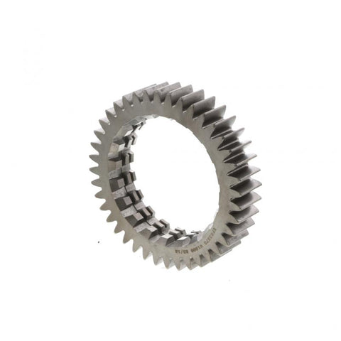 Gear Excel EF63570