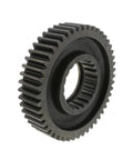 Mainshaft Auxiliary Gear Excel EF63590