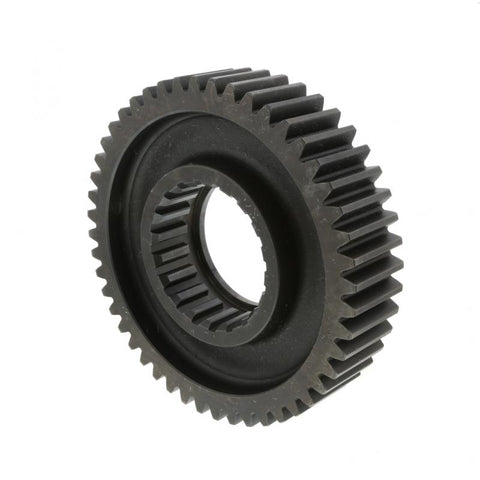 Mainshaft Auxiliary Gear Excel EF63590