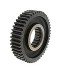 Mainshaft Auxiliary Gear Excel EF63590