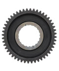 Mainshaft Auxiliary Gear Excel EF63590