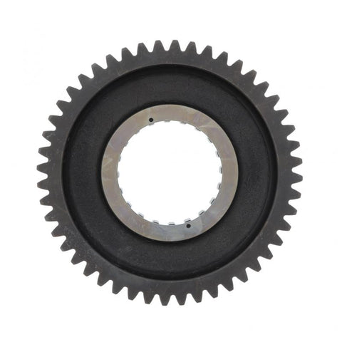 Mainshaft Auxiliary Gear Excel EF63590