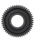 Mainshaft Auxiliary Gear Excel EF63590