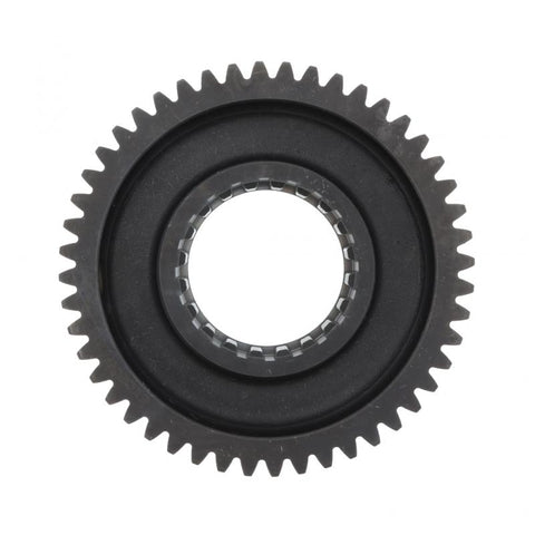 Mainshaft Auxiliary Gear Excel EF63590