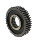 Mainshaft Auxiliary Gear Excel EF63590