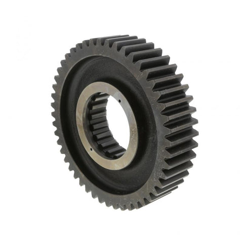 Mainshaft Auxiliary Gear Excel EF63590