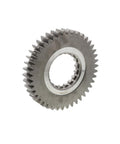 Gear Excel EF63620