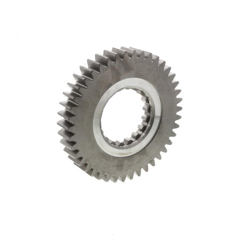 Gear Excel EF63620