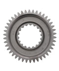 Gear Excel EF63620