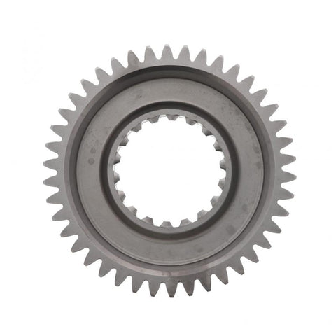 Gear Excel EF63620