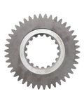 Gear Excel EF63620