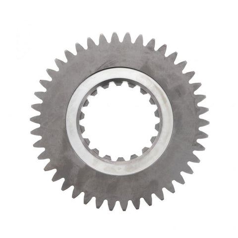 Gear Excel EF63620