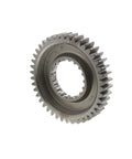 Gear Excel EF63620