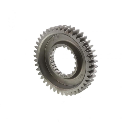 Gear Excel EF63620