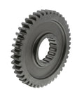 Gear Excel EF63750