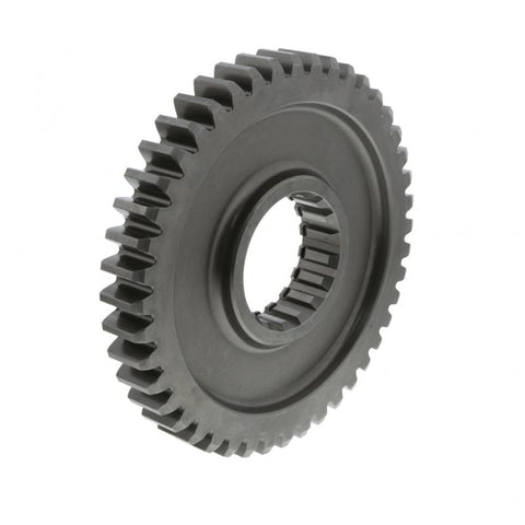 Gear Excel EF63750