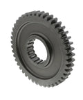 Gear Excel EF63750