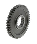 Gear Excel EF63750