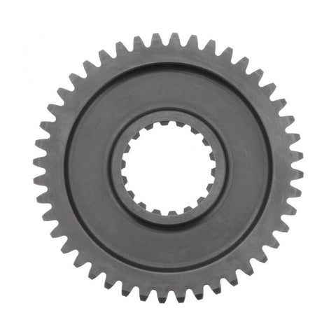 Gear Excel EF63750