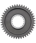 Gear Excel EF63750