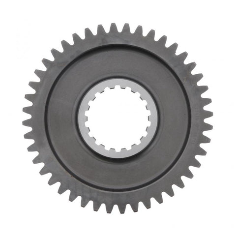 Gear Excel EF63750