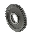 Gear Excel EF63750