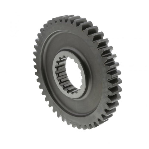 Gear Excel EF63750