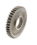 Gear Excel EF63760