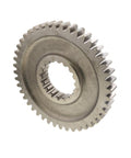 Gear Excel EF63760