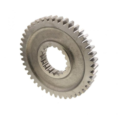 Gear Excel EF63760