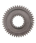 Gear Excel EF63760