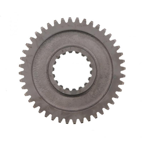 Gear Excel EF63760