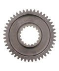 Gear Excel EF63760