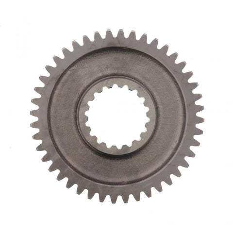 Gear Excel EF63760