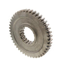 Gear Excel EF63760