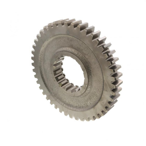 Gear Excel EF63760