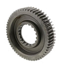 Auxiliary Mainshaft Gear Excel EF63770