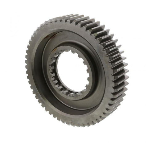 Auxiliary Mainshaft Gear Excel EF63770